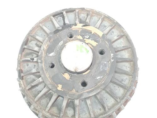 Venstre hjullejehus spindel RENAULT CAPTUR I (J5_, H5_) 1.5 dCi 90 (J5N4, J5M5, J5MW, J5M6, J5AL, J5AJ) (90 hp) 28959804