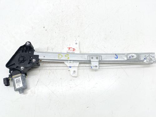 Used Left rear window motor HYUNDAI i20 III (BC3, BI3) 1.2 (84 hp) 28975371