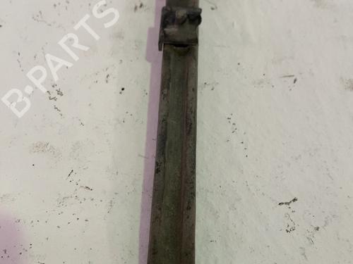Used Left rear suspension arm Left rear suspension arm MERCEDES-BENZ E-CLASS (W210) E 270 CDI (210.016) (170 hp) 36523812 36523812