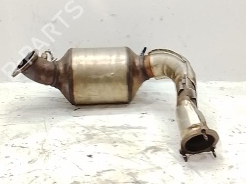 catalyst-audi-a5-sportback-f5a-f5f-2016-38419872 main image
