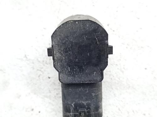 Electronic module LAND ROVER RANGE ROVER EVOQUE (L538) 2.0 D 4x4 | BP39401474M83 - Image 2