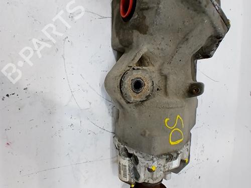 Rear differential VOLVO XC90 I (275) T6 AWD | BP31035569M24