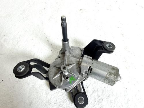 Rear wiper motor OPEL ASTRA H GTC (A04) 1.7 CDTi (L08) | BP29500514M102 