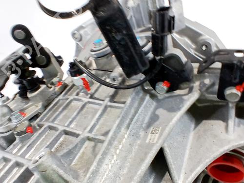 Gearbox KIA PICANTO III (JA) 1.0 | BP32228733M3