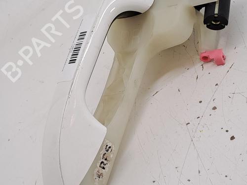 Rear right exterior door handle KIA NIRO II (SG2) 1.6 GDi Hybrid | BP28142112C130 