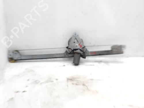 Used Left front window motor Left front window motor 37591028 37591028