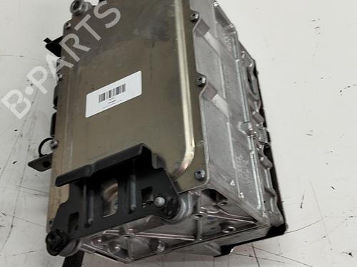 Inverter Inverter 38420058 38420058