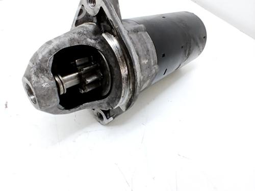 Starter BMW 3 Touring (E91) 330 d | BP29991387M8