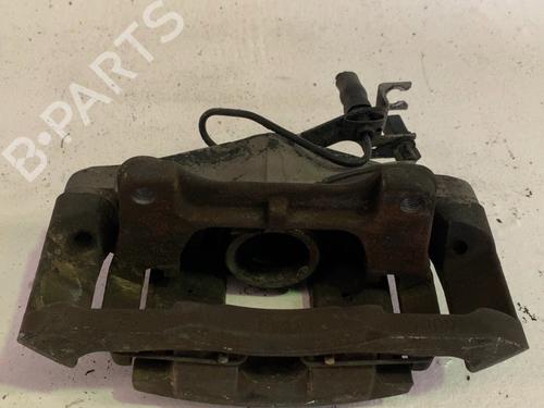 Left front brake caliper AUDI ALLROAD C5 (4BH) 2.5 TDI quattro | BP37591021M105 - Image 2