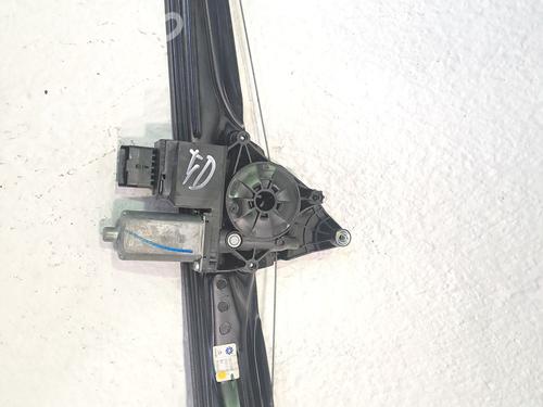 Used Rear right window mechanism CITROËN C3 AIRCROSS II (2R_, 2C_) 1.5 BlueHDi 100 (2CYHYJ) (102 hp) 29557169