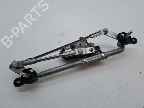 Front wiper motor HYUNDAI i10 III (AC3, AI3) 1.0 MPi | BP27174976M29 
