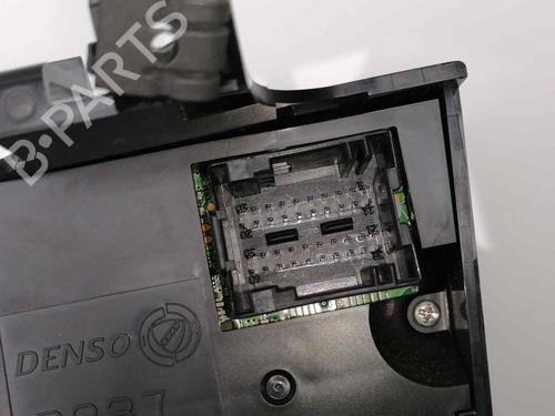 Used Climate control FIAT DUCATO Platform/Chassis (244_) 2.3 JTD (110 hp) 24188364