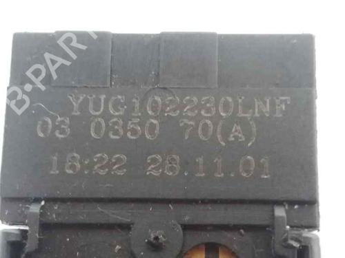 Switch LAND ROVER FREELANDER I (L314) 2.0 Td4 4x4 | BP24171010I30 