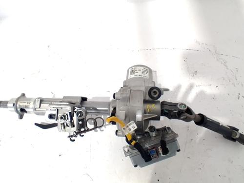 Lenksäule für Lenksäule HYUNDAI KONA (OS, OSE, OSI) 1.6 GDi Hybrid (141 hp) 34154178 34154178