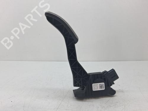 Used Pedal VW GOLF VII (5G1, BQ1, BE1, BE2) 1.4 GTE Hybrid (204 hp) 28975223