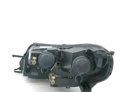 Right headlight CITROËN JUMPY III Van (V_) 2.0 BlueHDi 145 4x4 | BP36108798C29 - Image 2