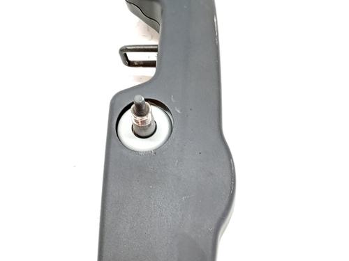 Używane Silniczek wycieraczek tylnych HYUNDAI TUCSON (JM) 2.0 CRDi (140 hp) 31262247