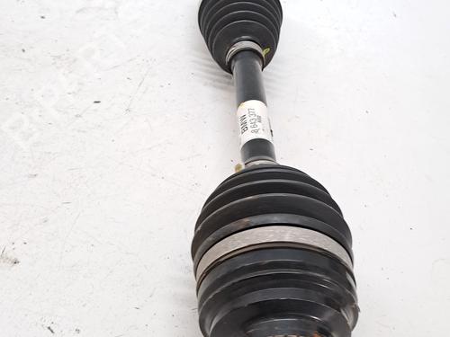 Left front driveshaft MINI MINI (F56) One | BP27378219M38 