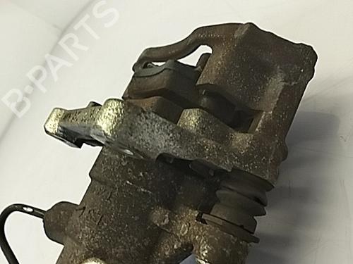 Høyre bremsecaliper bak PEUGEOT 307 (3A/C) 2.0 HDi 135 | BP29384978M106