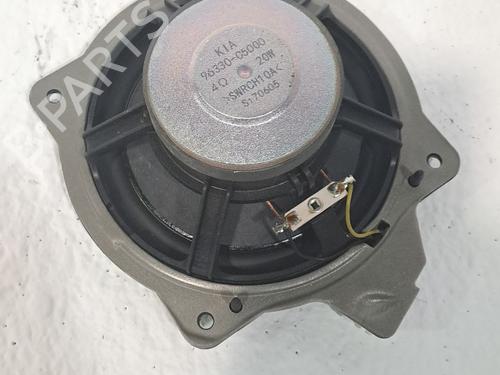 Speaker KIA SORENTO III (UM) 2.2 CRDi 4WD | BP25999615E2 