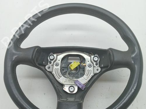 Steering wheel AUDI A3 (8P1) 2.0 TDI 16V | BP23344983C49 