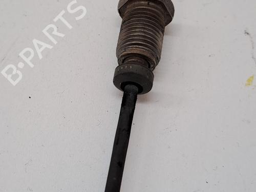 Elektronisk sensor VOLVO V40 Hatchback (525) D2 | BP23366899M84 