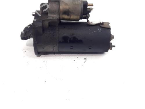 Used Starter Starter VOLVO S60 I (384) D5 (163 hp) 34537362 34537362