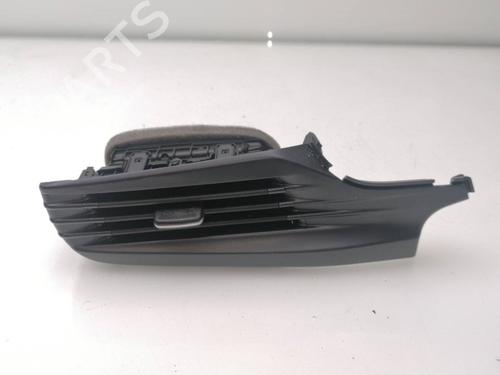 Grille d'aération HYUNDAI BAYON (BC3) 1.2 MPI (84 hp) 27292699