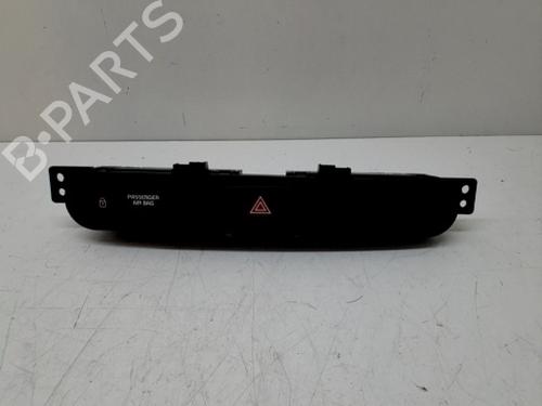 Warning switch KIA CARENS IV 1.6 GDi | BP29384853I22 