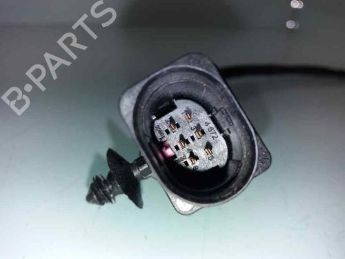 Used Electronic sensor VOLVO S60 I (384) D5 (185 hp) 24139907