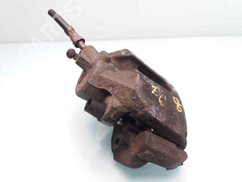 Left front brake caliper FORD FOCUS II (DA_, HCP, DP) 1.6 | BP23652391M105 