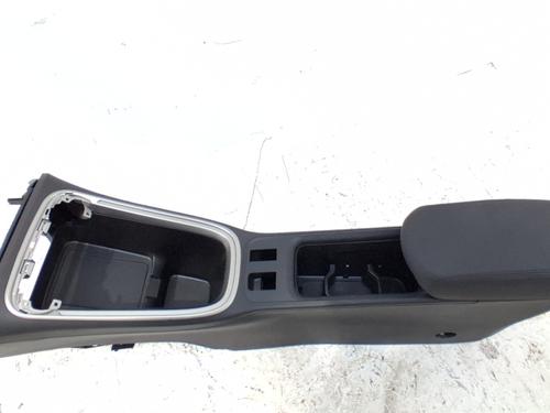 middle-console-jeep-avenger-j2-2022-36788386 main image