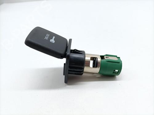 Cable FIAT TIPO Saloon (356_, 357_) 1.6 D (356SXG1B) | BP25456222E12 