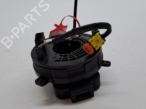 Squib airbag OPEL ASTRA J GTC 1.6 CDTI (08) | BP26574619C102 