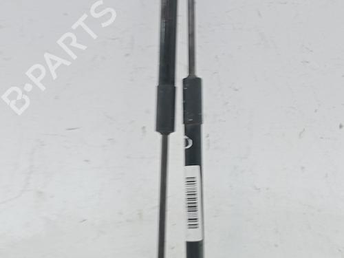 tailgate-lift-support-kia-picanto-iii-ja-2017-40547625 main image