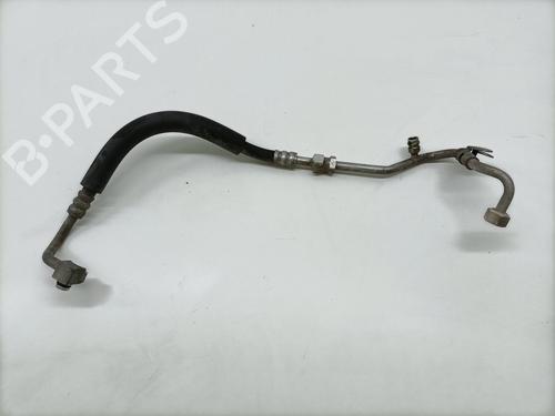 AC pipe NISSAN TERRANO II (R20) 2.7 TDi 4WD | BP25455764M126