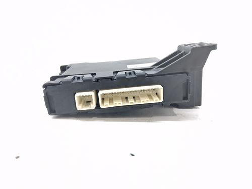 Elektronisk modul TOYOTA AURIS Estate (_E18_) 1.8 Hybrid (ZWE186_, ZWE186R, ZWE186H) (136 hp) 28975823