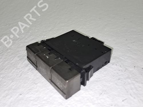 Switch NISSAN X-TRAIL I (T30) 2.2 Di 4x4 | BP25844718I30 