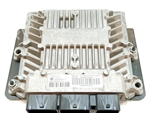 engine-control-unit-ecu-citroen-c4-picasso-i-mpv-ud_-2006-2007-2008-2009-2010-2011-2012-2013-2014-2015-33766579 main image