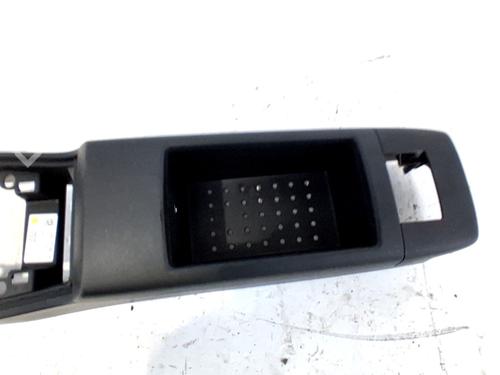 Middle console AUDI A3 Sportback (8VA, 8VF) 2.0 TDI | BP33763304I22 - Image 3
