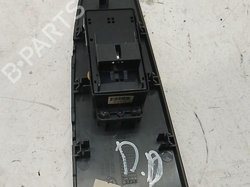 Right front window switch SSANGYONG KYRON 2.0 Xdi | BP40549678I26 - Image 3