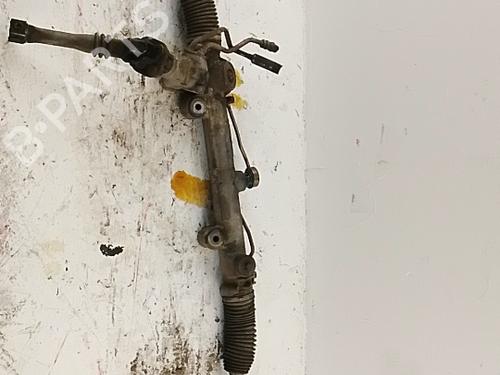 steering-rack-mercedes-benz-c-class-w203-2000-2001-2002-2003-2004-2005-2006-2007-40549148 main image