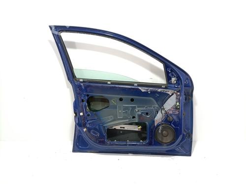 Left front door OPEL ASTRA H (A04) 1.7 CDTI (L48) | BP24608586C2 