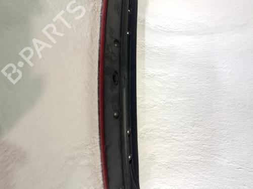 Used Third brake light MINI MINI CLUBMAN (R55) Cooper D (109 hp) 29500381