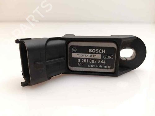 Electronic sensor FIAT BRAVO II (198_) 1.4 T-Jet (198AXG1B) | BP23404469M84 