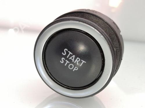 Used Ignition barrel RENAULT KADJAR (HA_, HL_) 1.5 dCi 110 (HLA3) (110 hp) 23651333