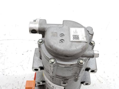 AC compressor AIWAYS U5 EV | BP36665609M34 - Image 8