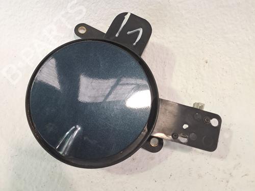 Fuel flap MERCEDES-BENZ A-CLASS (W168) A 170 CDI (168.009, 168.109) | BP26315440C131 