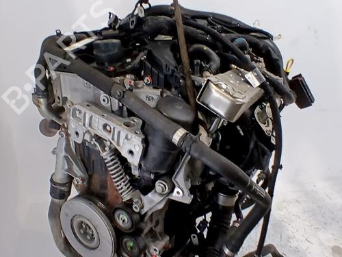 Motor Motor 38407918 38407918