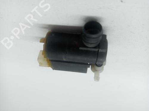 Sprinklervæskepumpe KIA CEE'D SW (ED) 1.4 | BP24188940E24 